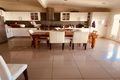 Property photo of 48 Carlisle Street Ashfield NSW 2131