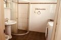 Property photo of 48 Carlisle Street Ashfield NSW 2131
