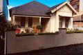 Property photo of 48 Carlisle Street Ashfield NSW 2131