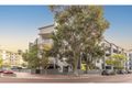 Property photo of 8/2 Walsh Loop Joondalup WA 6027