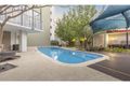 Property photo of 8/2 Walsh Loop Joondalup WA 6027