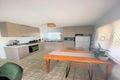Property photo of 1/27 Cronulla Avenue Mermaid Beach QLD 4218