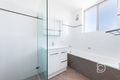 Property photo of 6/11 Bortfield Drive Chiswick NSW 2046