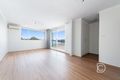 Property photo of 6/11 Bortfield Drive Chiswick NSW 2046