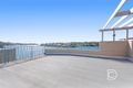 Property photo of 6/11 Bortfield Drive Chiswick NSW 2046
