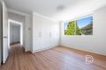 Property photo of 6/11 Bortfield Drive Chiswick NSW 2046