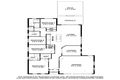 Property photo of 14 Aramanta Drive Mount Gambier SA 5290