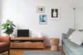 Property photo of 19 Mollison Street Abbotsford VIC 3067