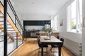 Property photo of 19 Mollison Street Abbotsford VIC 3067