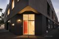 Property photo of 19 Mollison Street Abbotsford VIC 3067