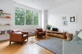 Property photo of 19 Mollison Street Abbotsford VIC 3067