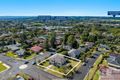 Property photo of 28 Phillip Street Goonellabah NSW 2480