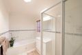Property photo of 14/131 Britten-Jones Drive Holt ACT 2615