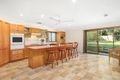 Property photo of 27 Cameron Crescent Kiama Downs NSW 2533