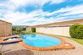 Property photo of 51/154 Currumbin Creek Road Currumbin Waters QLD 4223