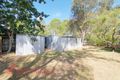 Property photo of 38 Rhodes Street Loganlea QLD 4131