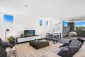 Property photo of 5/153-155 Cook Road Centennial Park NSW 2021
