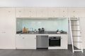 Property photo of 5/153-155 Cook Road Centennial Park NSW 2021