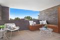 Property photo of 5/153-155 Cook Road Centennial Park NSW 2021