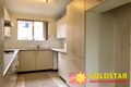 Property photo of 10/4 Dellwood Street Bankstown NSW 2200