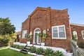Property photo of 4 Bellevue Street Maroubra NSW 2035