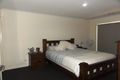Property photo of 12 Lancelot Crescent Lancefield VIC 3435