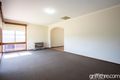 Property photo of 83 Blumer Avenue Griffith NSW 2680