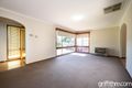 Property photo of 83 Blumer Avenue Griffith NSW 2680