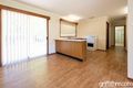 Property photo of 83 Blumer Avenue Griffith NSW 2680