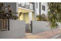 Property photo of 8/2 Walsh Loop Joondalup WA 6027