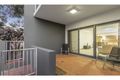 Property photo of 8/2 Walsh Loop Joondalup WA 6027