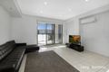 Property photo of 606/18 Harrow Road Auburn NSW 2144