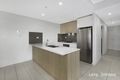 Property photo of 606/18 Harrow Road Auburn NSW 2144