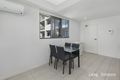 Property photo of 606/18 Harrow Road Auburn NSW 2144