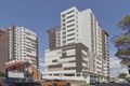 Property photo of 606/18 Harrow Road Auburn NSW 2144