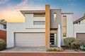 Property photo of 8/18 Jacksonia Promenade Success WA 6164