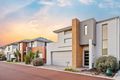 Property photo of 8/18 Jacksonia Promenade Success WA 6164