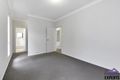 Property photo of 36 Branksome Terrace Dover Gardens SA 5048
