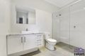 Property photo of 36 Branksome Terrace Dover Gardens SA 5048