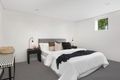 Property photo of 5/153-155 Cook Road Centennial Park NSW 2021