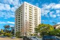 Property photo of 17B/5-29 Wandella Road Miranda NSW 2228