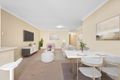 Property photo of 13/66-68 Pitt Street Granville NSW 2142