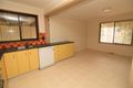 Property photo of 26 Henry Street Yenda NSW 2681
