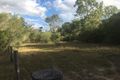 Property photo of 181 Daisy Dell Road Bororen QLD 4678