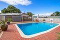 Property photo of 49 Avocet Boulevard Geographe WA 6280