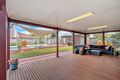 Property photo of 49 Avocet Boulevard Geographe WA 6280