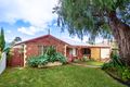 Property photo of 49 Avocet Boulevard Geographe WA 6280