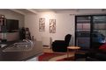 Property photo of 71/1449 Calder Highway Marong VIC 3515