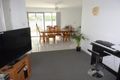 Property photo of 7/1G Brisbane Street Beaudesert QLD 4285