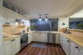 Property photo of 12 Welcome Street Chapel Hill QLD 4069